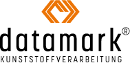 Datamark Logo