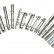 Mechaniken / Verschlüsse